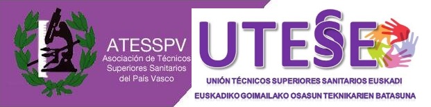 Logotipo ATELPV