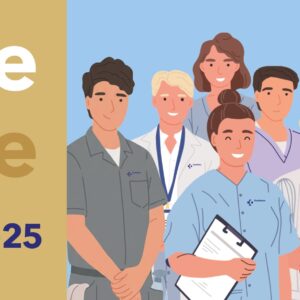 Simulador de examen TEL OPE 2023-24-25